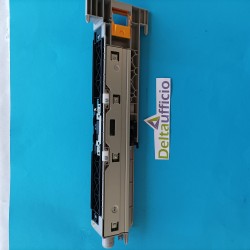 USATO - PRESA CARTA PRINCIPALE 302K394480 - UTAX 256i