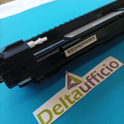 USATO - DEVELOPER DV-475 302K393040 - Kyocera FS 6525 MFP