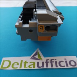 USATO - copy of Unità principale di alto voltaggio