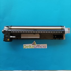 USATO - DEVELOPER DV-475...