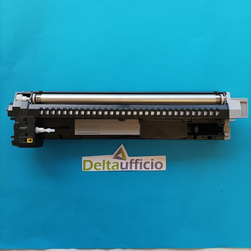 USATO - copy of Unità principale di alto voltaggio