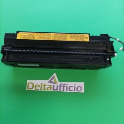 USATO - copy of Scanner...