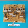 USATO - UNITA\' DI ALTO VOLTAGGIO 302LN94060 - UTAX 4505ci