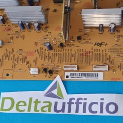 USATO - UNITA\' DI ALTO VOLTAGGIO 302LN94060 - UTAX 4505ci