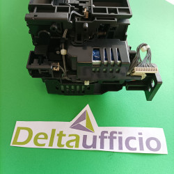 USATO - copy of Unità principale di alto voltaggio