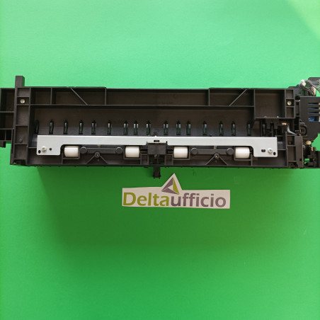 USATO - copy of Unità principale di alto voltaggio