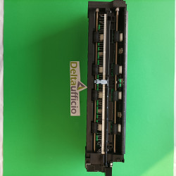 USATO - UNITA\' DI USCITA 302LH94271 - UTAX CD 1445