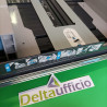USATO - copy of Unità principale di alto voltaggio
