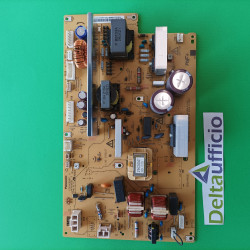 USATO - PARTS UNIT LOW VOLTAGE 100 SP 302LH94011 - UTAX CD 1435