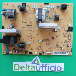 USATO - PARTS UNIT HIGH...