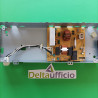 USATO - PWB HEATER 100 ASSY 302LH94180 - UTAX CD 1445