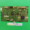 USATO - PARTS PWB ENGINE ASSY SP 302LH94170 - TRIUMPH ADLER DC 2445