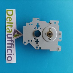 USATO - PARTS MOTOR-BL W20 DRUM Z11 SP 302LC94461 - TRIUMPH ADLER DC 2445