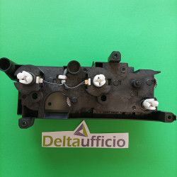 USATO - PARTS FEED DRIVE H UNIT SP 302K993020  - UTAX CD 1445