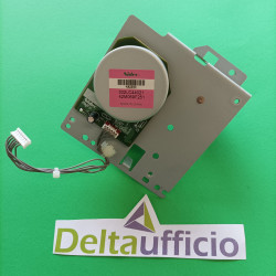 USATO - PARTS FUSER DRIVE...