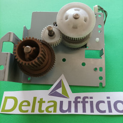 USATO - PARTS FUSER DRIVE UNIT S  302LH94102 - UTAX CD 1445