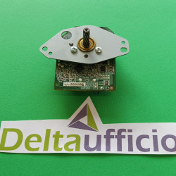 USATO - PARTS DLP MOTOR ASSY(G) SP 302LH94110 - TRIUMPH ADLER DC 2445