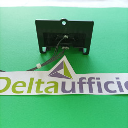 USATO - copy of Unità principale di alto voltaggio