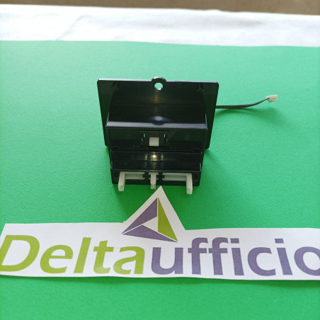 USATO - copy of Unità principale di alto voltaggio