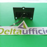 USATO - copy of Unità principale di alto voltaggio