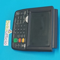 USATO - copy of Scanner...