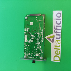 USATO - UNITA\' FAX 302KX94041 - Kyocera TASKalfa 265ci