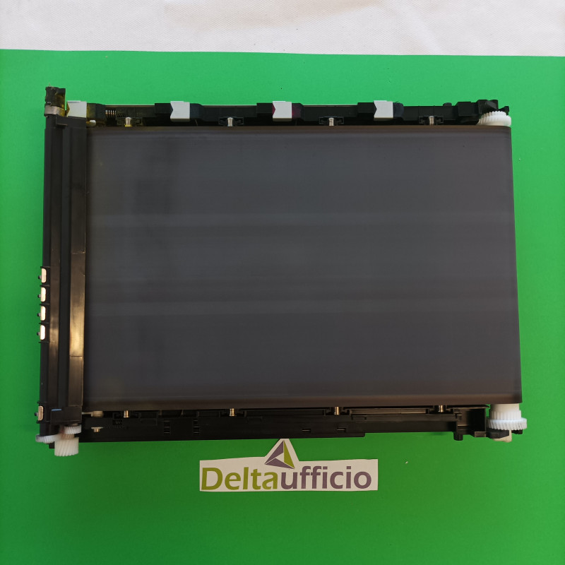 USATO - copy of Unità principale di alto voltaggio