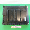 USATO - UNITA\' DI TRASFERIMENTO 302KV93070 - TRIUMPH ADLER 261ci