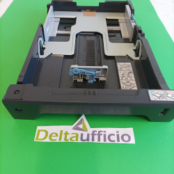 USATO - CASSETTO CT-591  302KT93041 - Kyocera TASKalfa 265ci