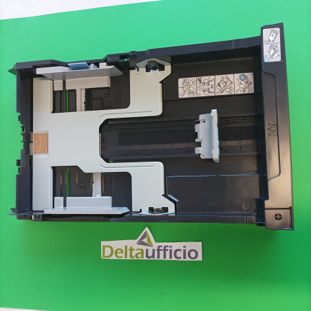 USATO - copy of Unità principale di alto voltaggio