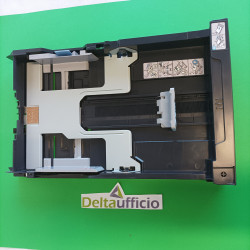 USATO - CASSETTO CT-591...