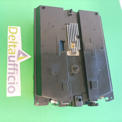 USATO - UNITA\' LASER LK-595A  302PT93011 - Kyocera TASKalfa 265ci