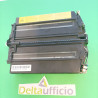 USATO - copy of Unità principale di alto voltaggio