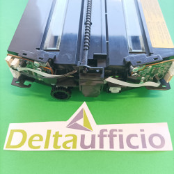 USATO - copy of Unità principale di alto voltaggio