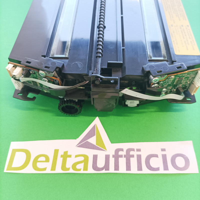 USATO - UNITA\' LASER LK-595B  302PT93021 - Kyocera TASKalfa 265ci