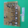 USATO - PARTS HIGH VOLTAGE UNIT SP 302KV94060 - TRIUMPH ADLER 261ci