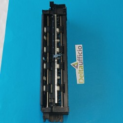 USATO - UNITA\' DI USCITA 302LH94272 - Kyocera TASKalfa 3051ci