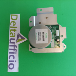 USATO - UNITA\' DRIVE...