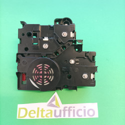 USATO - copy of Unità principale di alto voltaggio