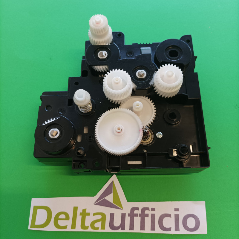 USATO - PARTS DRIVE FEED ASSY SP 302KV94211 - UTAX 261ci