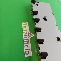 USATO - copy of Unità principale di alto voltaggio