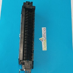 USATO - copy of Scanner Laser Section