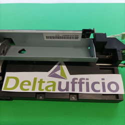 USATO - copy of Unità principale di alto voltaggio