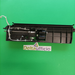 USATO - copy of Unità principale di alto voltaggio