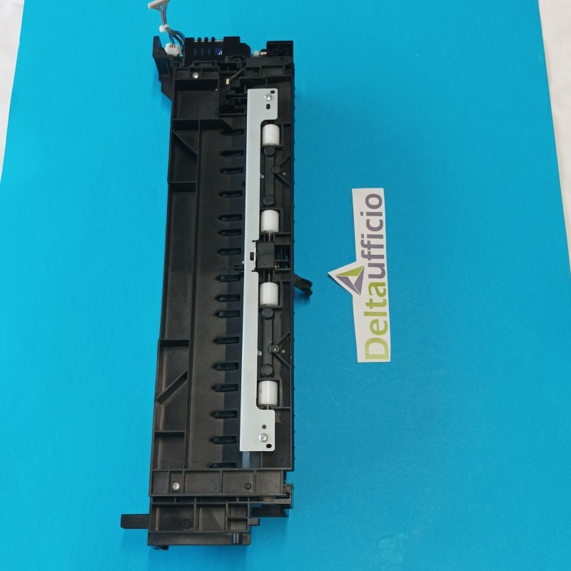 USATO - UNITA\' DI USCITA 302LH94272 - UTAX 5505ci