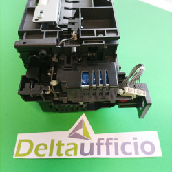 USATO - copy of Unità principale di alto voltaggio