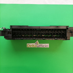 USATO - copy of Unità principale di alto voltaggio