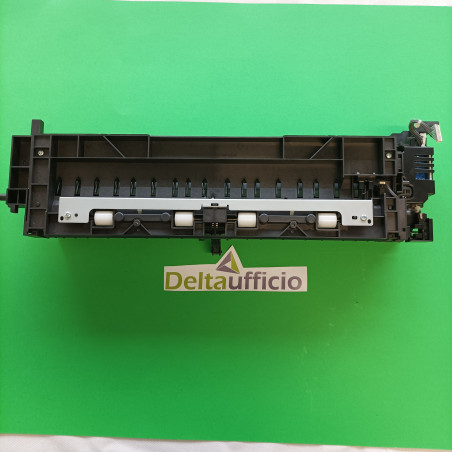 USATO - UNITA\' DI USCITA 302LC94030 - UTAX CDC 1930