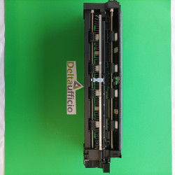 USATO - UNITA\' DI USCITA 302LC94030 - UTAX CDC 1930