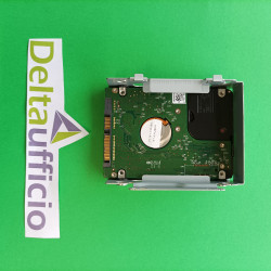 USATO - copy of Unità principale di alto voltaggio